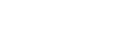 Arauco logo